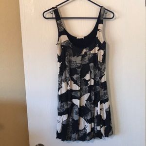 Women’s tank top